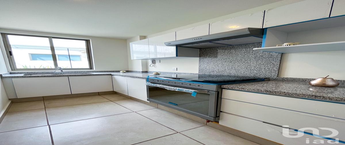 Foto de departamento en venta en lomas de san pedro 120, las tinajas, cuajimalpa de morelos, df / cdmx, 30216330 No. 02