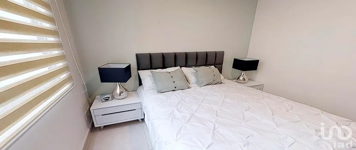 Foto de departamento en venta en lomas de san pedro 245, las tinajas, cuajimalpa de morelos, df / cdmx, 29430592 No. 03