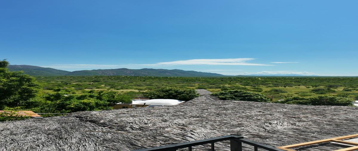Foto de rancho en venta en lomas de san pedro , ayuntamiento, la paz, baja california sur, 30516422 No. 05