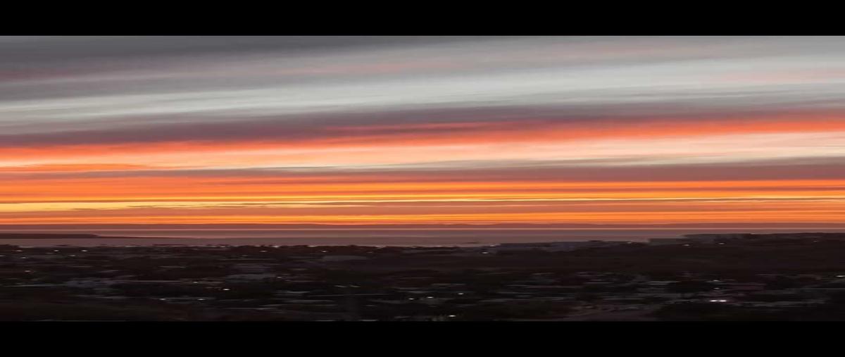 Foto de rancho en venta en lomas de san pedro , san pedro, la paz, baja california sur, 30516422 No. 04