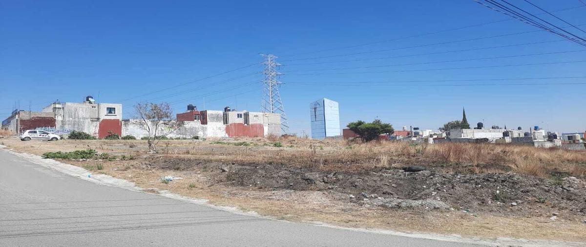 Foto de terreno habitacional en , lomas de san ramón, puebla, puebla, 0 foto 05 Foto de terreno habitacional en venta en , lomas de san ramón, puebla, puebla, 0 No. 05