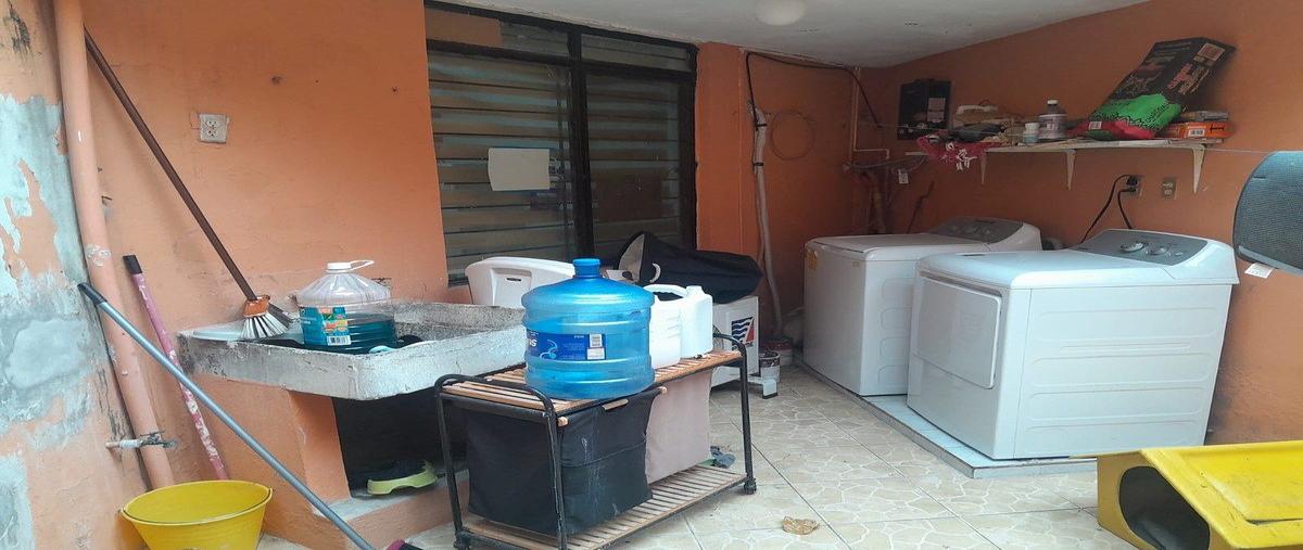 Foto de casa en venta en  , lomas de san roque, guadalupe, nuevo león, 30809034 No. 04