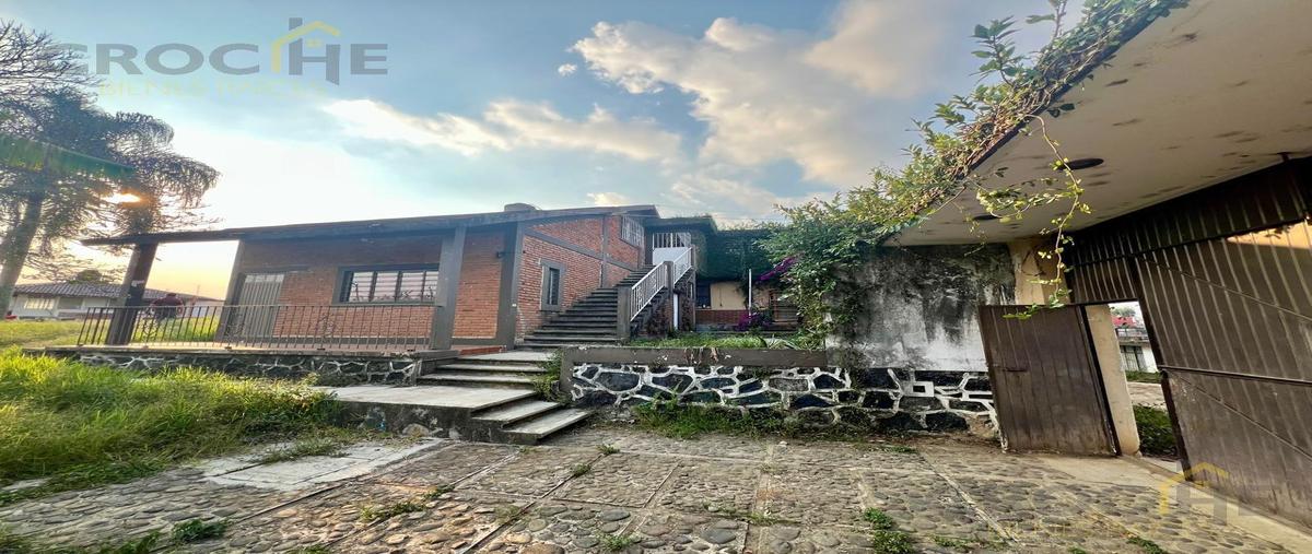 Foto de edificio en venta en  , lomas de san roque, xalapa, veracruz de ignacio de la llave, 0 No. 03