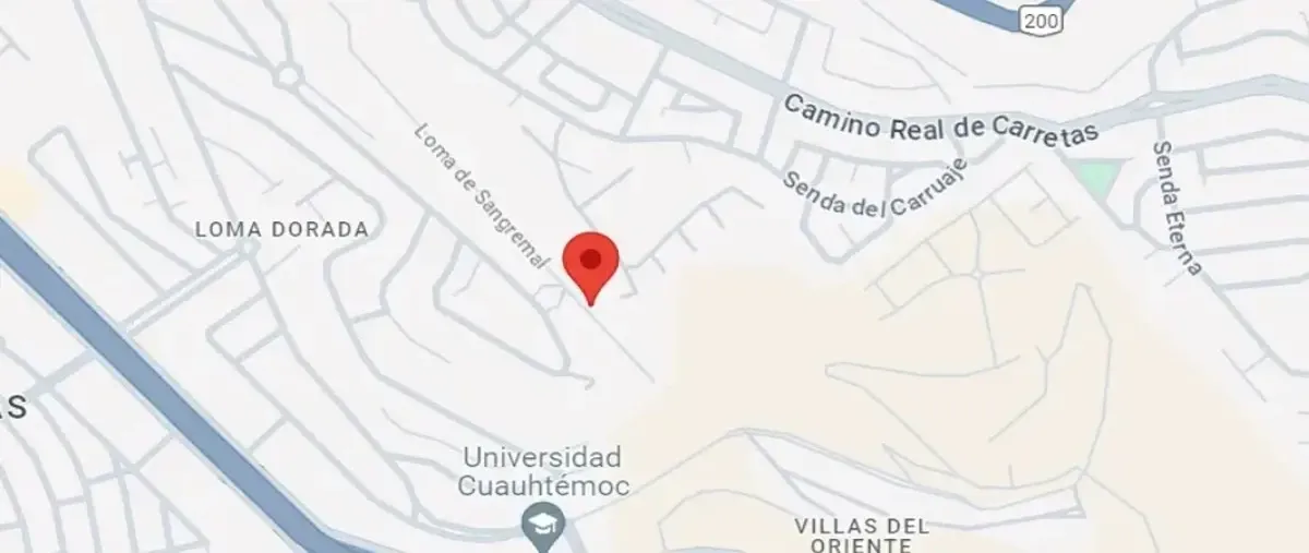Foto de casa en venta en lomas de sangremel 75, milenio iii fase a, querétaro, querétaro, 0 No. 02