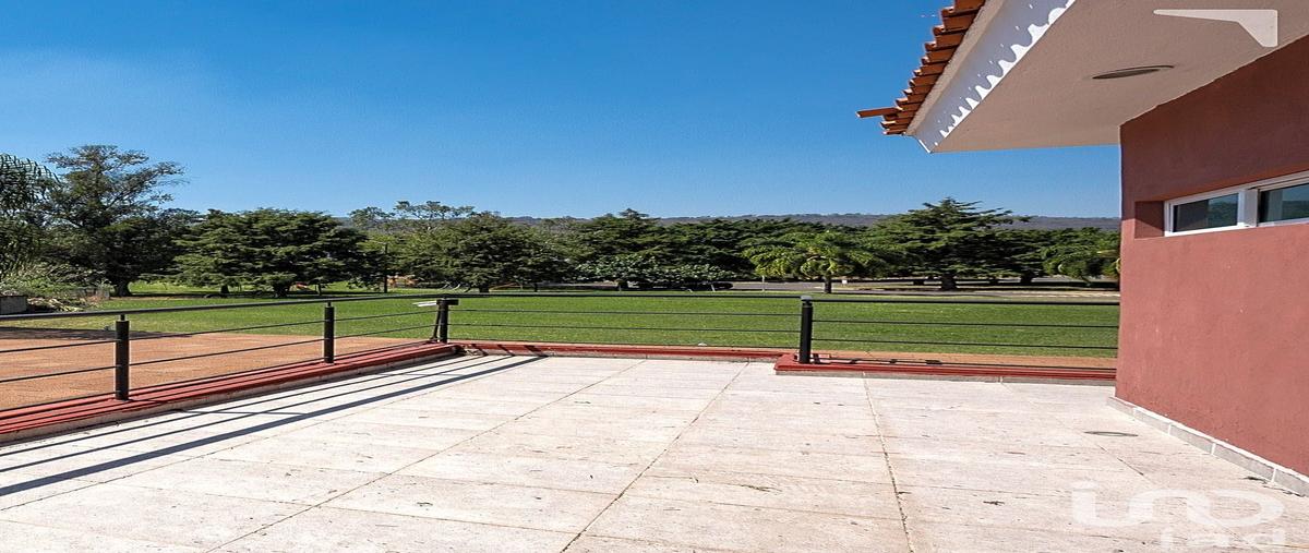 Foto de casa en venta en lomas de santa anita 45702, colinas de santa anita, tlajomulco de zúñiga, jalisco, 0 No. 03