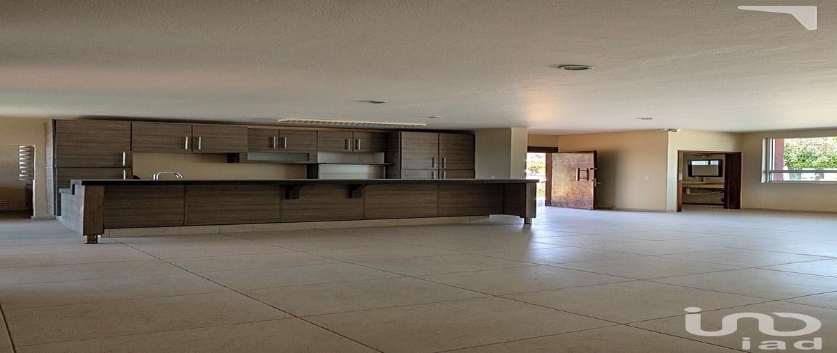 Foto de casa en venta en lomas de santa anita 45702, colinas de santa anita, tlajomulco de zúñiga, jalisco, 0 No. 05