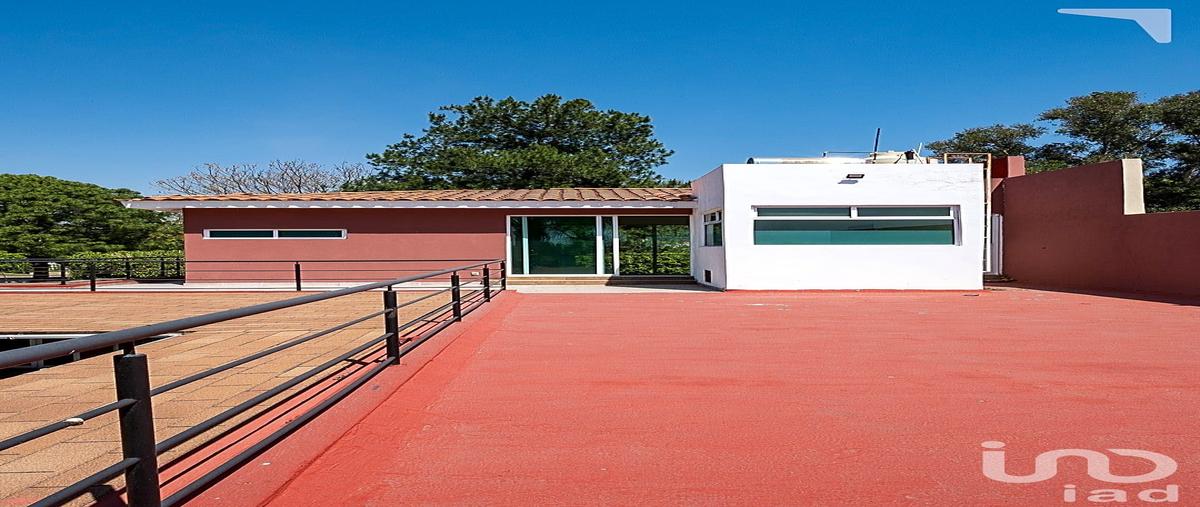 Foto de casa en venta en lomas de santa anita 45717, colinas de santa anita, tlajomulco de zúñiga, jalisco, 31830132 No. 04