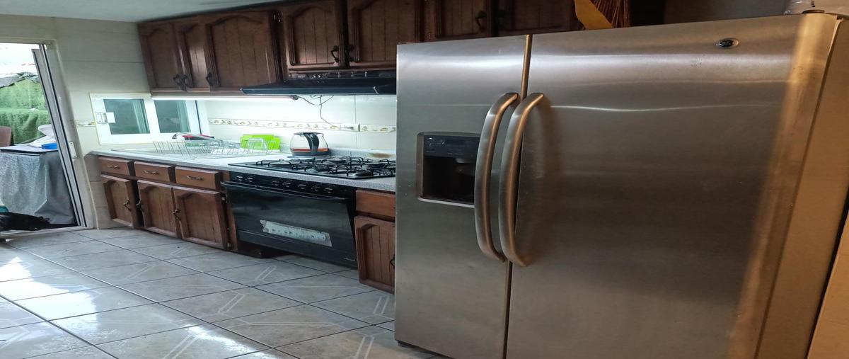 Foto de casa en venta en  , lomas de santa anita, aguascalientes, aguascalientes, 0 No. 04