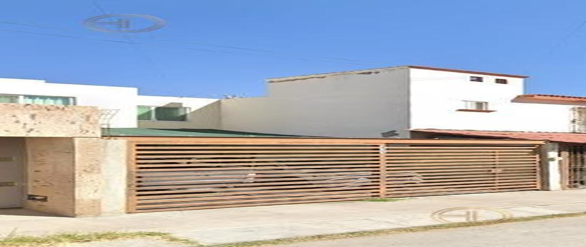 Foto de casa en venta en  , lomas de santa anita, aguascalientes, aguascalientes, 0 No. 03