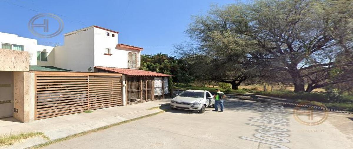 Foto de casa en venta en  , lomas de santa anita, aguascalientes, aguascalientes, 0 No. 04