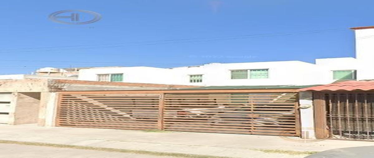 Foto de casa en venta en  , lomas de santa anita, aguascalientes, aguascalientes, 0 No. 05
