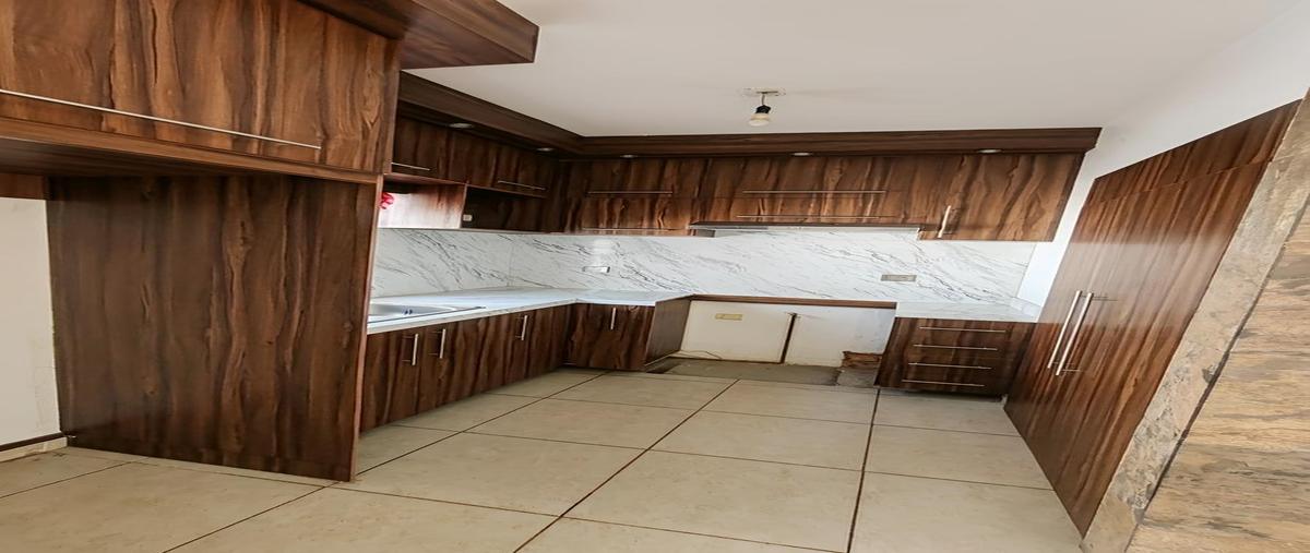 Foto de casa en renta en  , lomas de santa anita, aguascalientes, aguascalientes, 0 No. 03