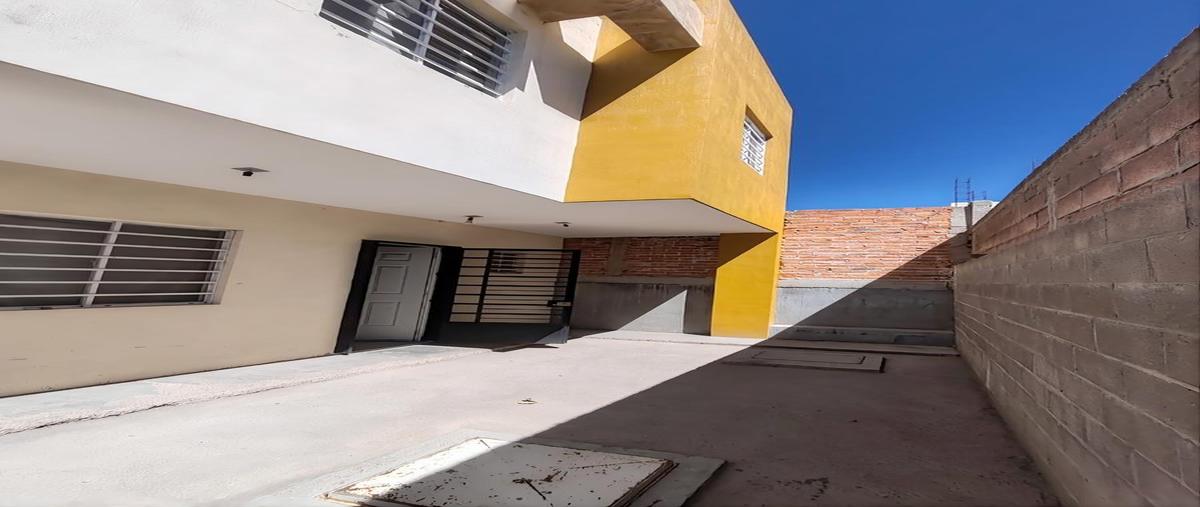 Foto de casa en renta en  , lomas de santa anita, aguascalientes, aguascalientes, 0 No. 04