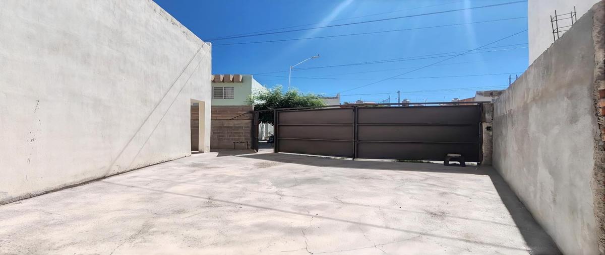 Foto de casa en renta en  , lomas de santa anita, aguascalientes, aguascalientes, 0 No. 05