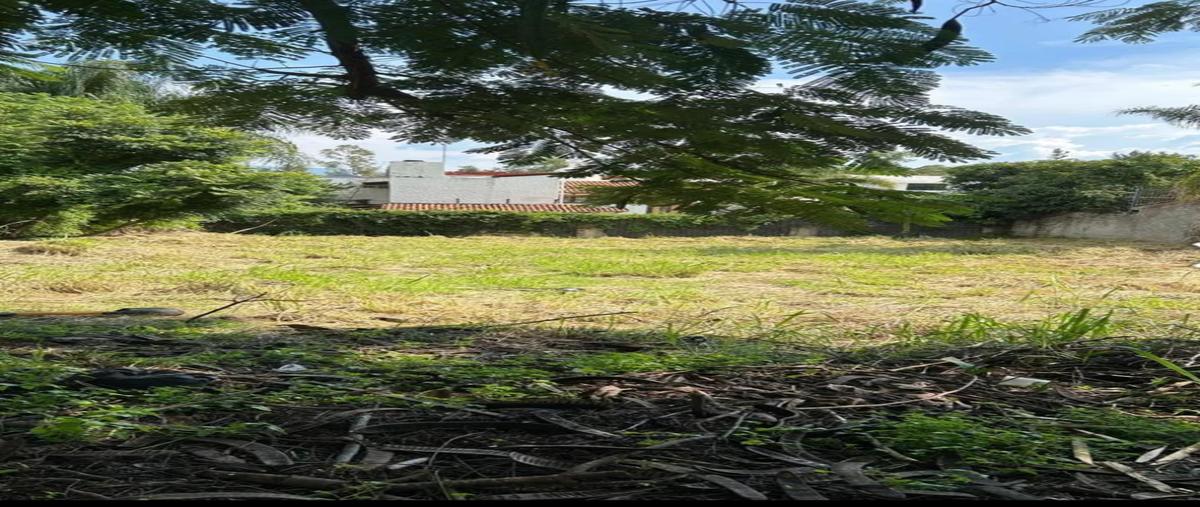 Foto de terreno industrial en venta en lomas de santa anita , colinas de santa anita, tlajomulco de zúñiga, jalisco, 28588287 No. 04