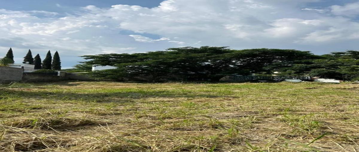 Foto de terreno industrial en venta en lomas de santa anita , colinas de santa anita, tlajomulco de zúñiga, jalisco, 28588287 No. 05