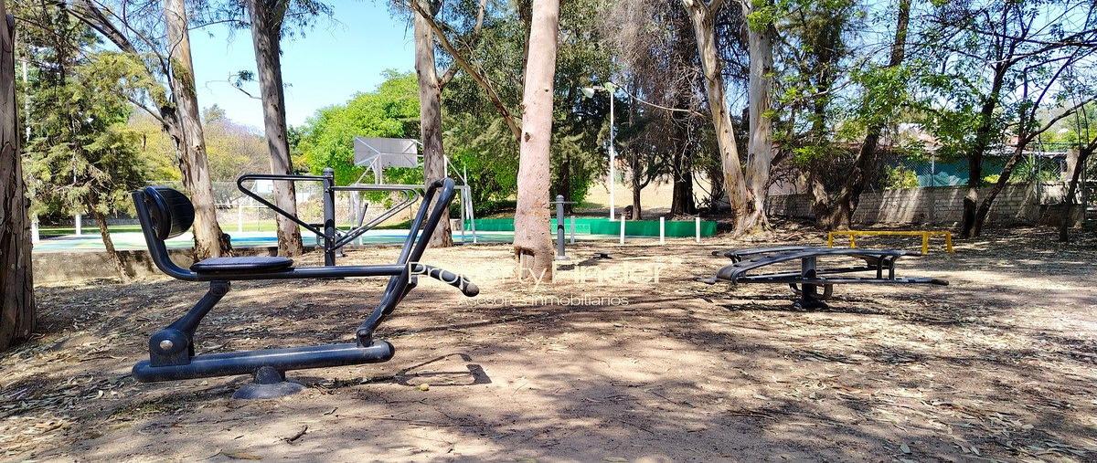 Foto de terreno habitacional en venta en lomas de santa anita , colinas de santa anita, tlajomulco de zúñiga, jalisco, 0 No. 03