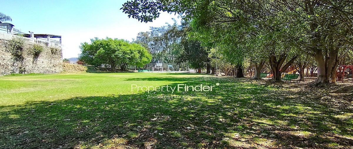 Foto de terreno habitacional en venta en lomas de santa anita , colinas de santa anita, tlajomulco de zúñiga, jalisco, 0 No. 04