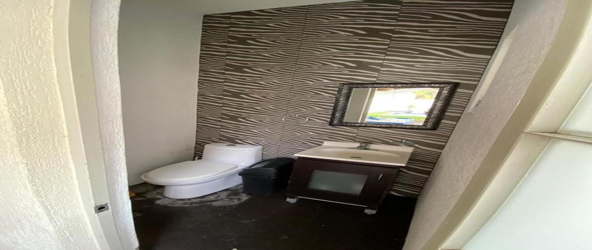 Foto de casa en venta en lomas de santa anita , lomas de santa anita, tlajomulco de zúñiga, jalisco, 26754431 No. 03