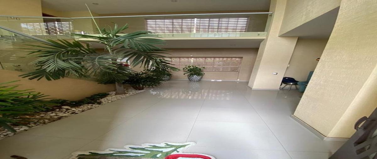 Foto de casa en venta en lomas de santa anita , lomas de santa anita, tlajomulco de zúñiga, jalisco, 26754431 No. 05