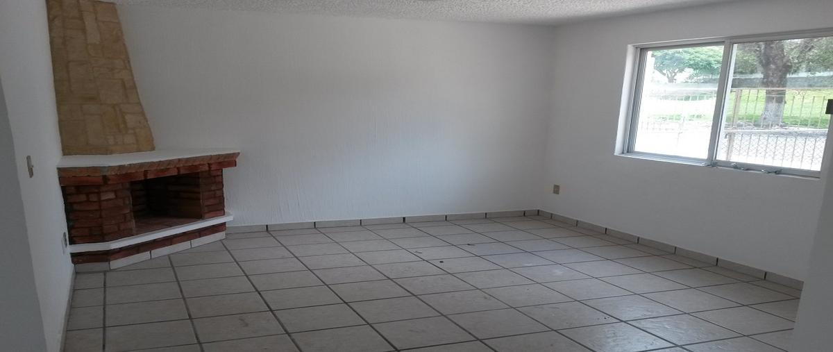 Foto de casa en condominio en , lomas de santa anita, tlajomulco de zúñiga, jalisco, 25628450 foto 04 Foto de casa en condominio en venta en , lomas de santa anita, tlajomulco de zúñiga, jalisco, 25628450 No. 04