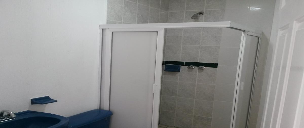 Foto de casa en condominio en , lomas de santa anita, tlajomulco de zúñiga, jalisco, 25628450 foto 05 Foto de casa en condominio en venta en , lomas de santa anita, tlajomulco de zúñiga, jalisco, 25628450 No. 05