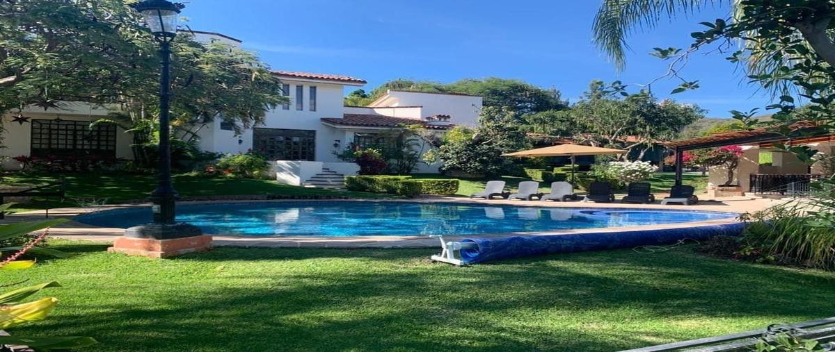 Foto de casa en venta en . , lomas de santa anita, tlajomulco de zúñiga, jalisco, 0 No. 03