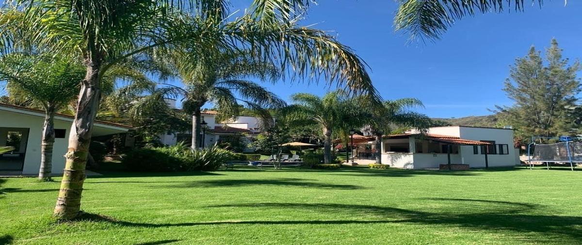 Foto de casa en venta en . , lomas de santa anita, tlajomulco de zúñiga, jalisco, 0 No. 04