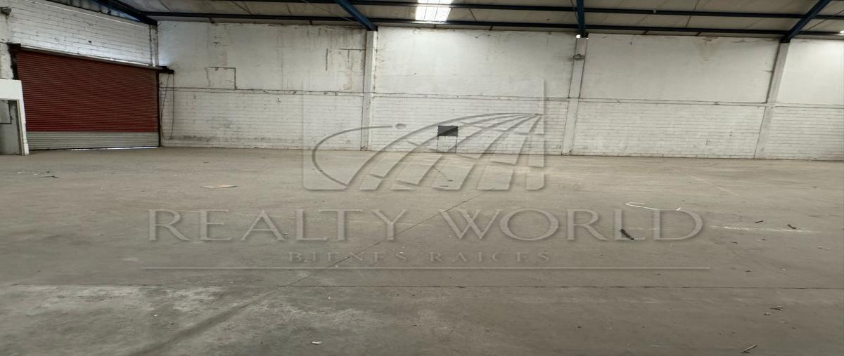 Foto de bodega en renta en  , lomas de santa catarina, santa catarina, nuevo león, 0 No. 04