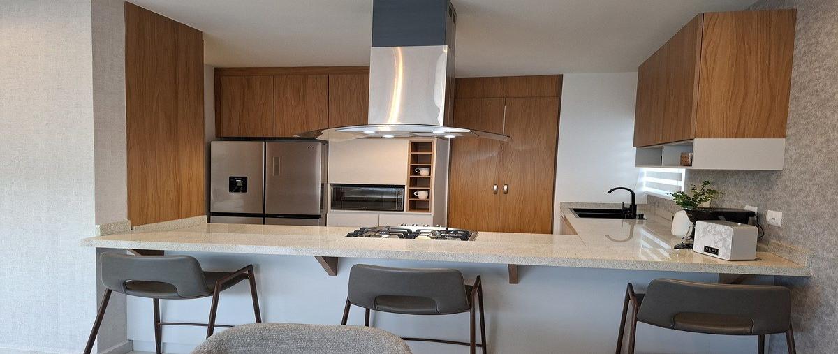 Foto de casa en venta en  , lomas de santa catarina, santa catarina, nuevo león, 30275292 No. 06