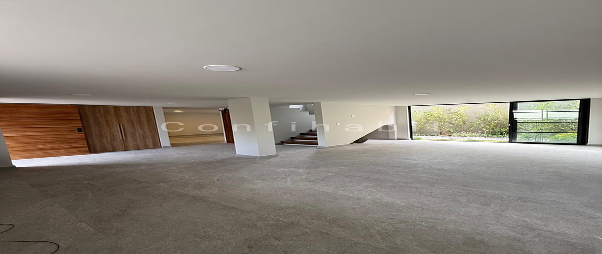 Foto de casa en venta en lomas de santa cruz , lomas de santa cruz, naucalpan de juárez, méxico, 31058107 No. 03