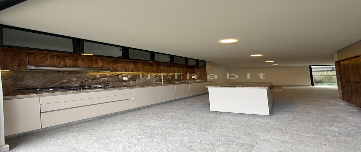 Foto de casa en venta en lomas de santa cruz , lomas de santa cruz, naucalpan de juárez, méxico, 31058107 No. 04