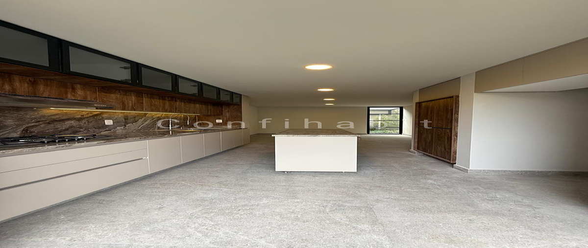 Foto de casa en venta en lomas de santa cruz , lomas de santa cruz, naucalpan de juárez, méxico, 31058107 No. 05