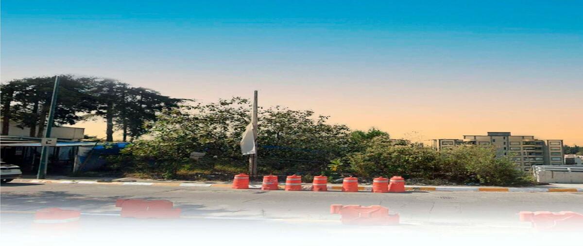 Foto de terreno habitacional en , lomas de santa cruz, naucalpan de juárez, méxico, 0 foto 01 Foto de terreno habitacional en venta en , lomas de santa cruz, naucalpan de juárez, méxico, 0 No. 01