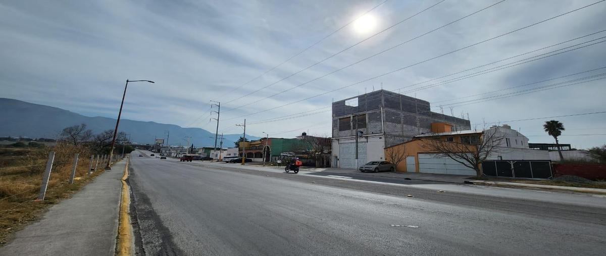 Foto de bodega en , lomas de santa cruz, saltillo, coahuila de zaragoza, 0 foto 03 Foto de bodega en venta en , lomas de santa cruz, saltillo, coahuila de zaragoza, 0 No. 03