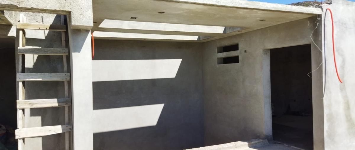 Foto de departamento en venta en lomas de santa cruz whi301067, lomas de santa cruz, santa cruz amilpas, oaxaca, 0 No. 04