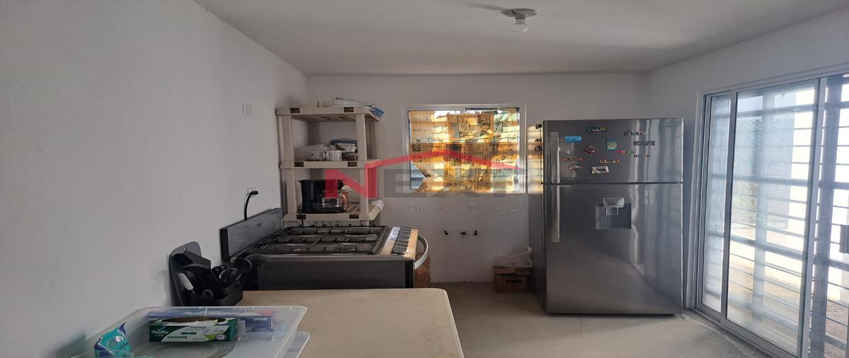 Foto de casa en venta en lomas de santa fe 0, villa residencial santa fe 3a sección, tijuana, baja california, 0 No. 03