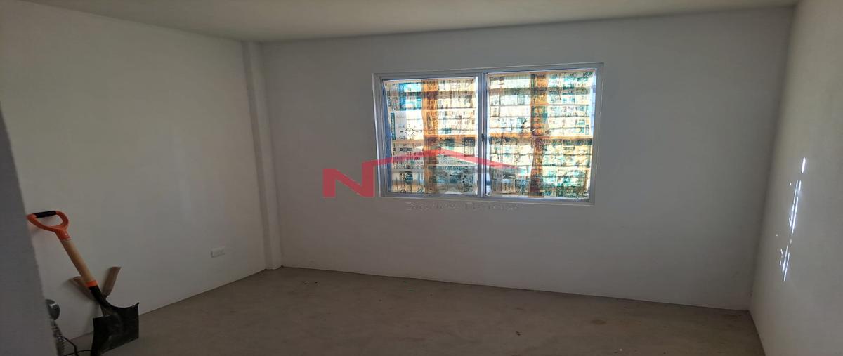 Foto de casa en venta en lomas de santa fe 0, villa residencial santa fe 3a sección, tijuana, baja california, 0 No. 04