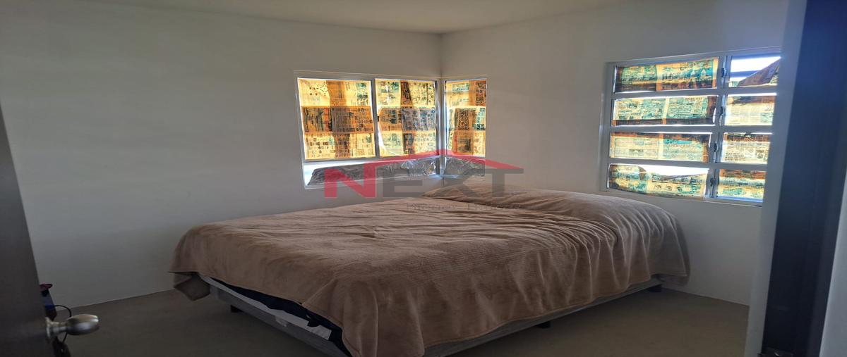 Foto de casa en venta en lomas de santa fe 0, villa residencial santa fe 3a sección, tijuana, baja california, 0 No. 05