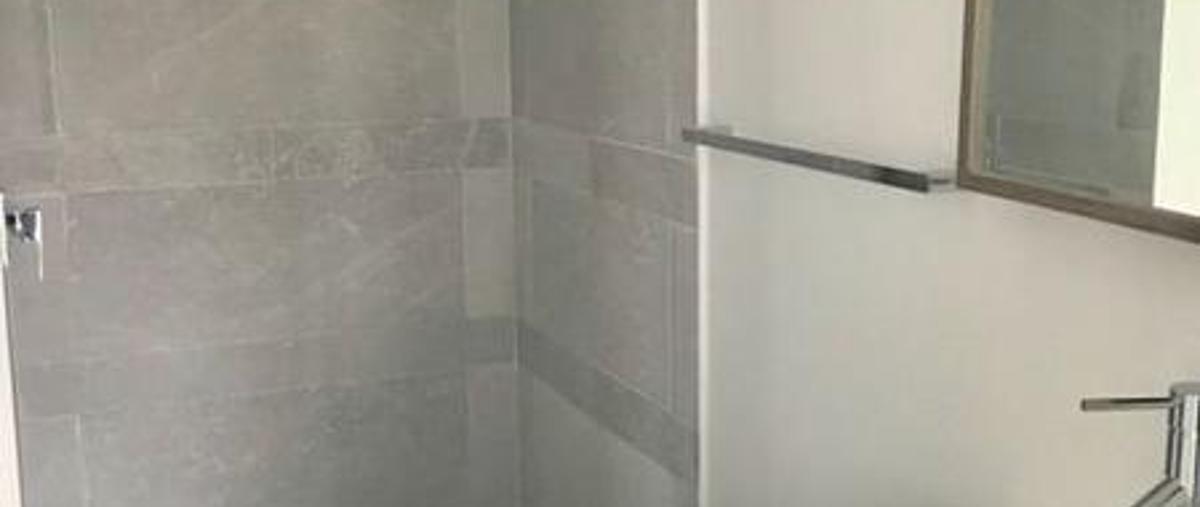 Foto de departamento en venta en  , lomas de santa fe, álvaro obregón, df / cdmx, 12391860 No. 05