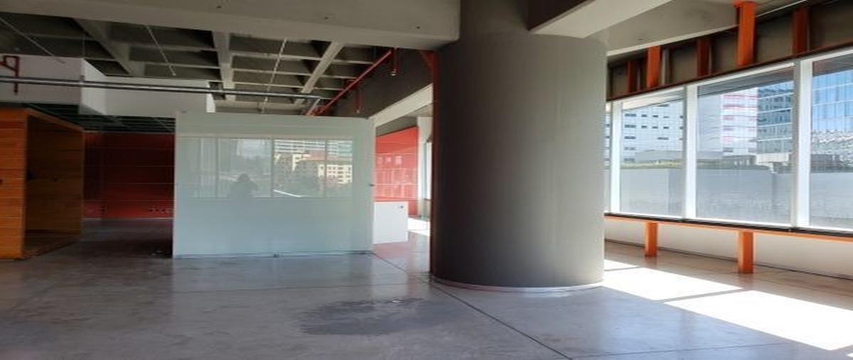 Foto de oficina en , lomas de santa fe, álvaro obregón, df / cdmx, 14336173 foto 01 Foto de oficina en renta en , lomas de santa fe, álvaro obregón, df / cdmx, 14336173 No. 01
