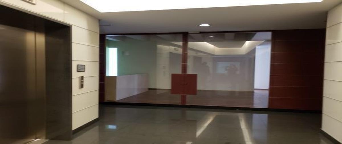 Foto de oficina en , lomas de santa fe, álvaro obregón, df / cdmx, 14336173 foto 02 Foto de oficina en renta en , lomas de santa fe, álvaro obregón, df / cdmx, 14336173 No. 02