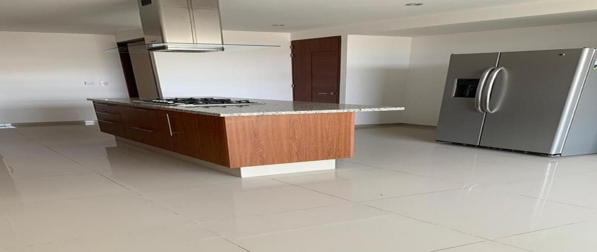 Foto de departamento en venta en  , lomas de santa fe, álvaro obregón, df / cdmx, 25817109 No. 03