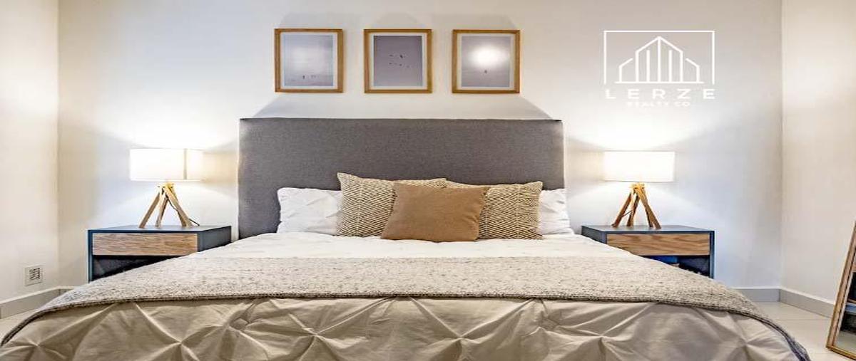 Foto de departamento en venta en  , lomas de santa fe, álvaro obregón, df / cdmx, 26488386 No. 05