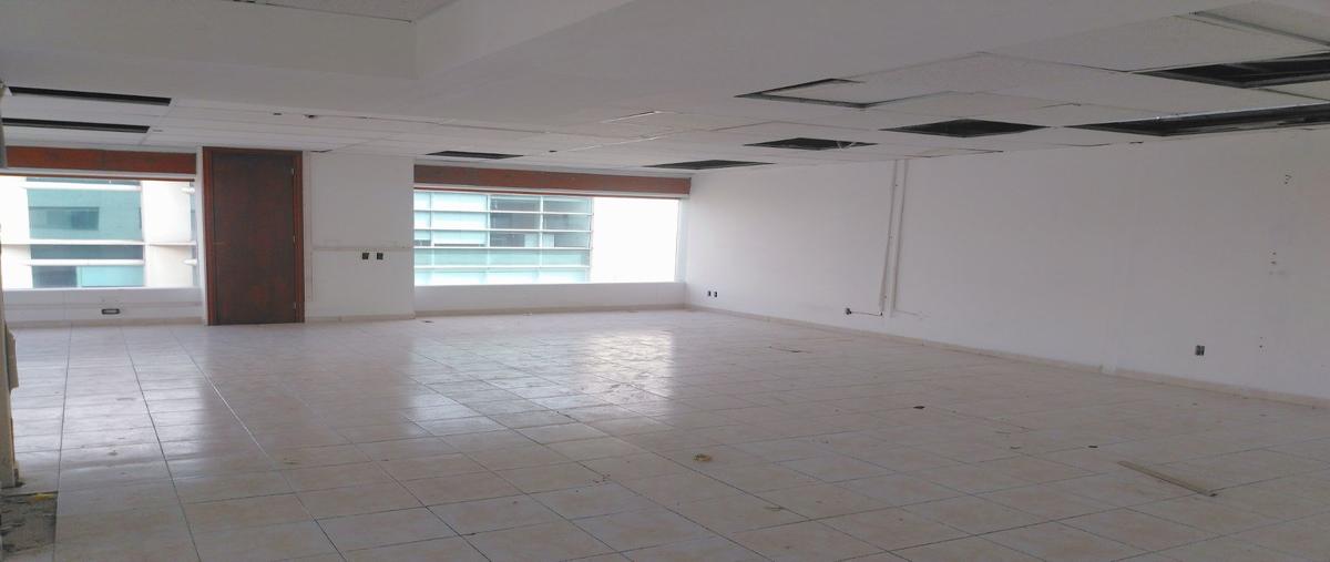 Foto de oficina en renta en  , lomas de santa fe, álvaro obregón, df / cdmx, 27337598 No. 03