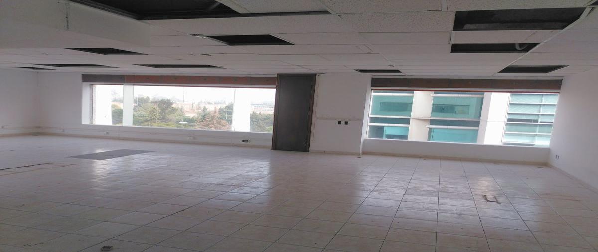 Foto de oficina en renta en  , lomas de santa fe, álvaro obregón, df / cdmx, 27337598 No. 04