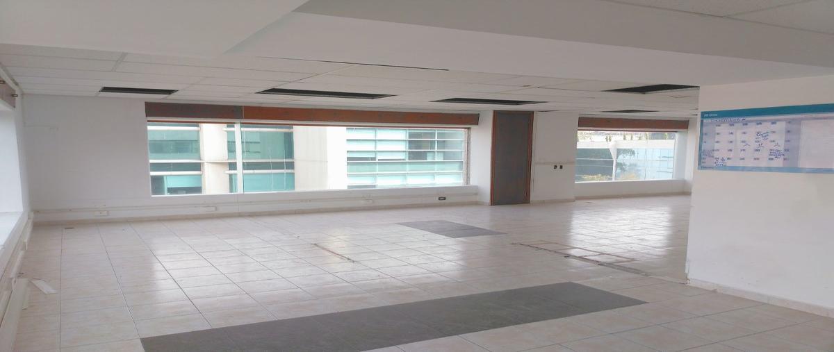 Foto de oficina en renta en  , lomas de santa fe, álvaro obregón, df / cdmx, 27337598 No. 05