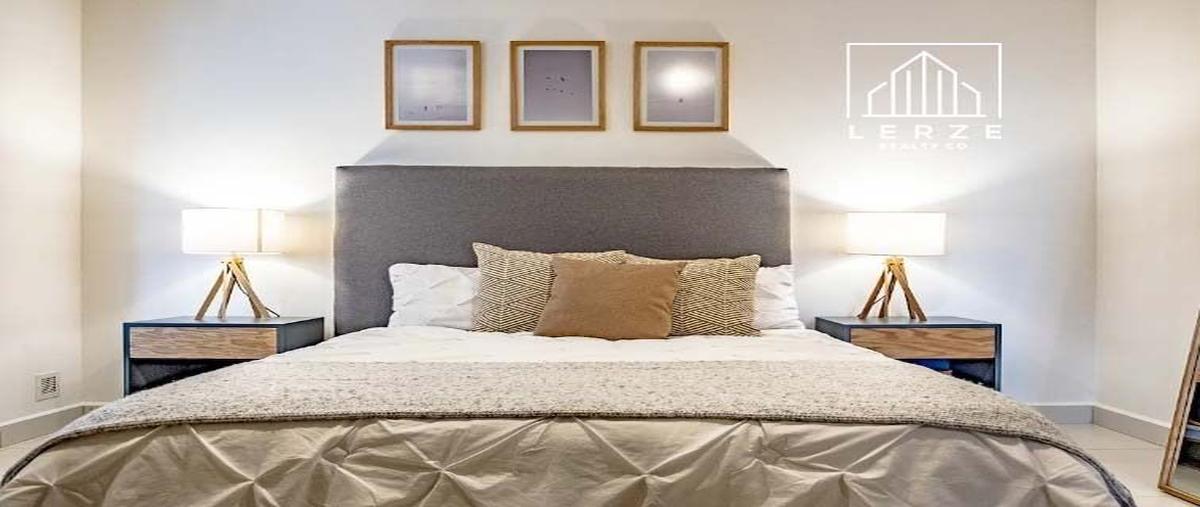 Foto de departamento en venta en  , lomas de santa fe, álvaro obregón, df / cdmx, 28092869 No. 03