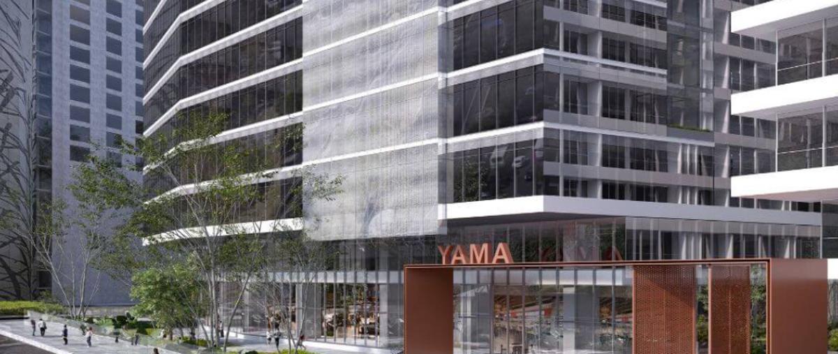 Foto de departamento en venta en  , lomas de santa fe, álvaro obregón, df / cdmx, 0 No. 03