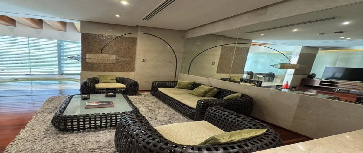 Foto de departamento en , lomas de santa fe, álvaro obregón, df / cdmx, 0 foto 02 Foto de departamento en venta en , lomas de santa fe, álvaro obregón, df / cdmx, 0 No. 02